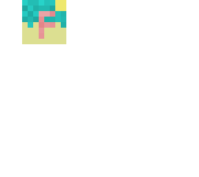 ceareal contest