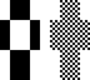 checkers!