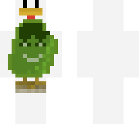 chicken but better uwu