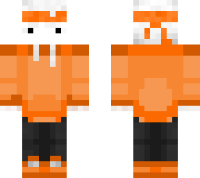 chill blob 0.2