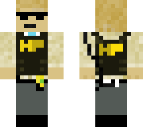 chp officer