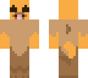 cinnamon
