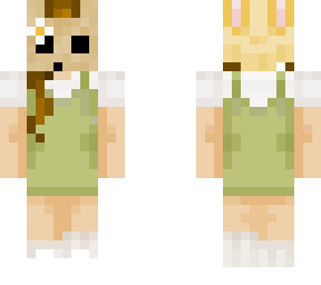 coco (animal crossing) !