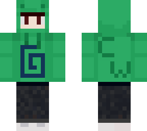 cody witmer skin