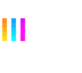 color contest