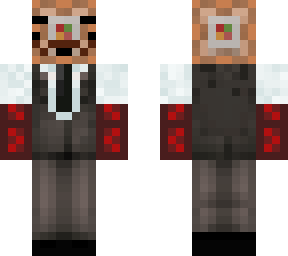 command block altered update realm season 3