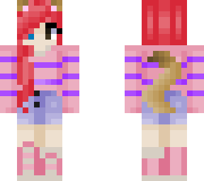 comuta ~ ce ~