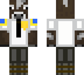 constablemoo