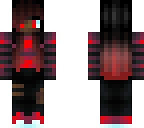 contest entryyy