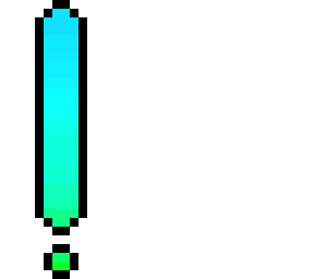 contest results