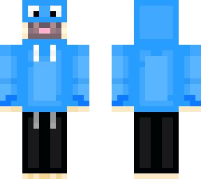 cookiepug!#3