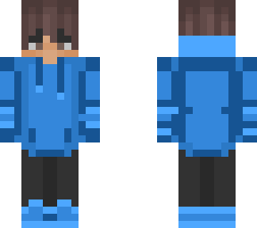 cool dude never rude  (3d effect) (very cool)