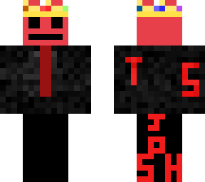 cool king j0sh sub to ts j0sh on youtube plz