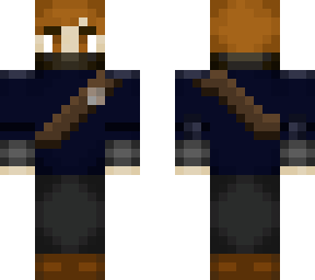 cool skin