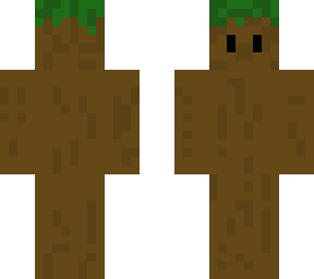 copac_