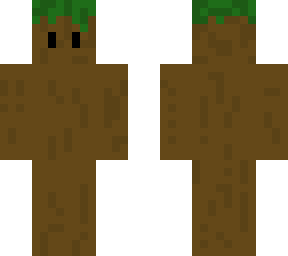 copac_2.0