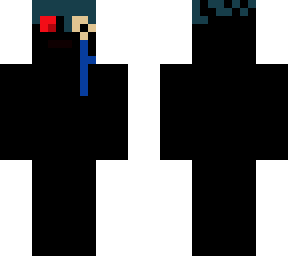 corrupted fnf boyfriend