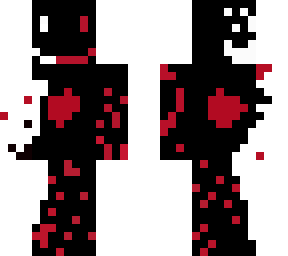 corruption