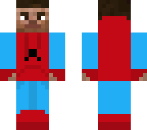 cotogameplai