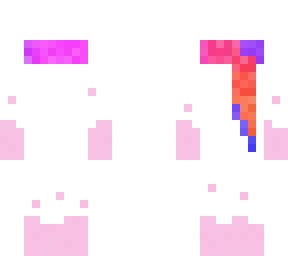 cotton without turtle base(?)