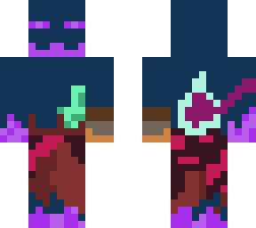 couroptor