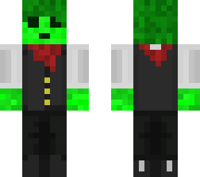 cowboy lettuce