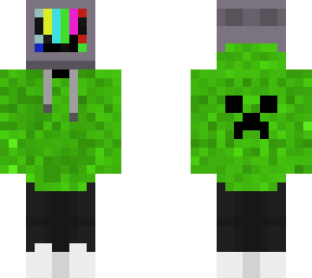 cpcreeper
