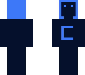 creamerfn