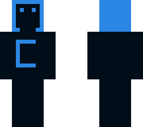 creamerfn the remake