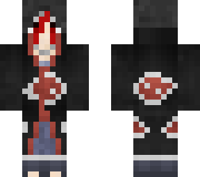 cryingblooditachi