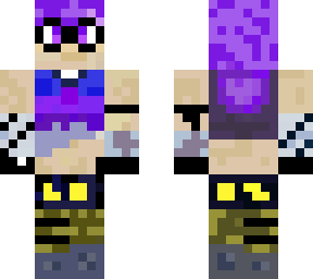 crystal