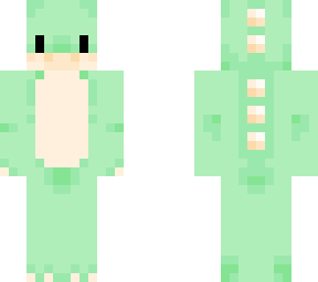 cute dino base (not mine)