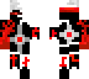 cyborged_ii