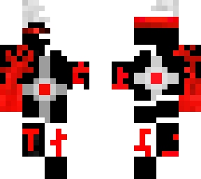 cyborged_ii