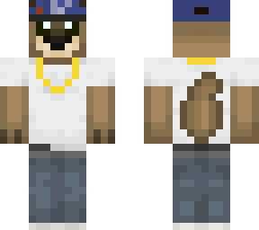 dafloppa