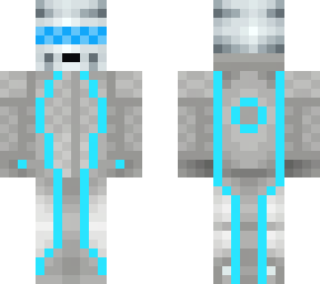 daft punk tron legacy