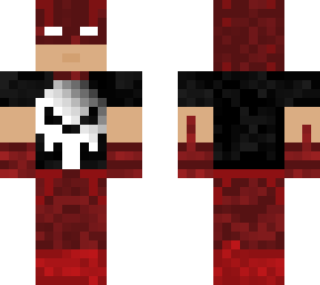 daredevil punisher