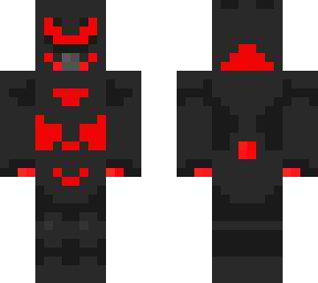 dark matter