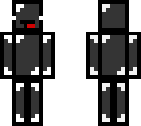 dark mode skeppy