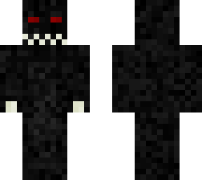 darkmonster