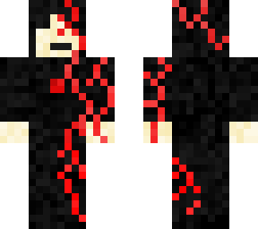 darth mythgate