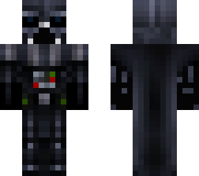 darth vader