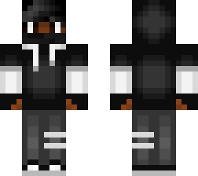 dave remake