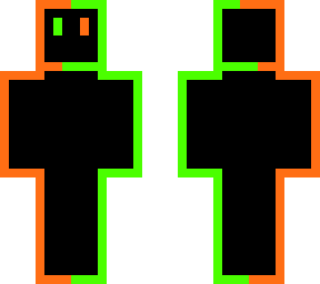dawntwitch