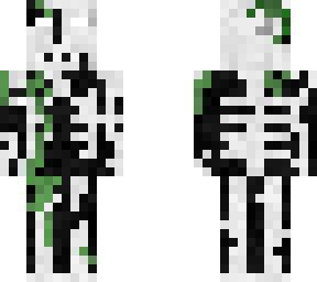 dead guy