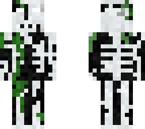 dead guy