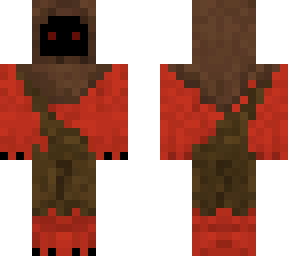 demon