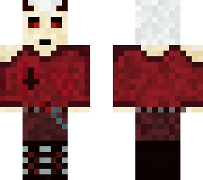 demonio 1
