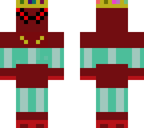 demonplayz1st
