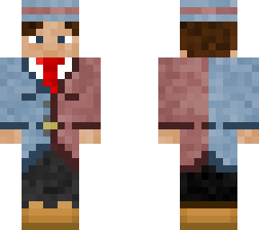 detective manifold